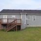 603 Clark Street, Franklin, KY 42134 ID:9411136