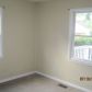 101 Concord St, East Haven, CT 06512 ID:9414936