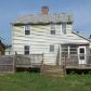 31 Charter Oak Ave, East Haven, CT 06512 ID:9377720