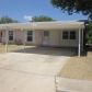 2127 Cross Key Dr, San Antonio, TX 78245 ID:9408406