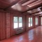 2127 Cross Key Dr, San Antonio, TX 78245 ID:9408407