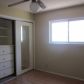 2127 Cross Key Dr, San Antonio, TX 78245 ID:9408408