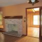 2127 Cross Key Dr, San Antonio, TX 78245 ID:9408409