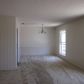 2127 Cross Key Dr, San Antonio, TX 78245 ID:9408410