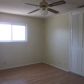 2127 Cross Key Dr, San Antonio, TX 78245 ID:9408411