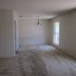 2127 Cross Key Dr, San Antonio, TX 78245 ID:9408412