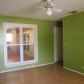 2127 Cross Key Dr, San Antonio, TX 78245 ID:9408413