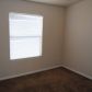 12221 W. Bernice Lane, Tucson, AZ 85743 ID:9413358