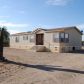 12221 W. Bernice Lane, Tucson, AZ 85743 ID:9413362