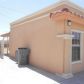 8412 Mercury Street, El Paso, TX 79904 ID:9313496