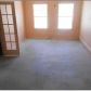 8412 Mercury Street, El Paso, TX 79904 ID:9313497