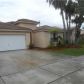 13751 N GARDEN COVE CR, Fort Lauderdale, FL 33325 ID:9411465
