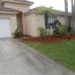 13751 N GARDEN COVE CR, Fort Lauderdale, FL 33325 ID:9411466