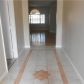 13751 N GARDEN COVE CR, Fort Lauderdale, FL 33325 ID:9411467
