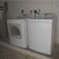 13751 N GARDEN COVE CR, Fort Lauderdale, FL 33325 ID:9411468