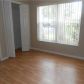13751 N GARDEN COVE CR, Fort Lauderdale, FL 33325 ID:9411469
