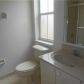 13751 N GARDEN COVE CR, Fort Lauderdale, FL 33325 ID:9411470