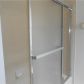 13751 N GARDEN COVE CR, Fort Lauderdale, FL 33325 ID:9411471
