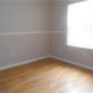 13751 N GARDEN COVE CR, Fort Lauderdale, FL 33325 ID:9411472