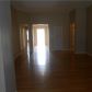 13751 N GARDEN COVE CR, Fort Lauderdale, FL 33325 ID:9411473