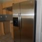 13751 N GARDEN COVE CR, Fort Lauderdale, FL 33325 ID:9411474