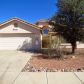 7020 W Avondale Place, Tucson, AZ 85743 ID:9353543