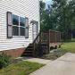 4 Maripat Circle, Thomasville, NC 27360 ID:9407433