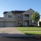 626     Northgate Lane, Shorewood, IL 60404 ID:9310203