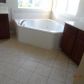626     Northgate Lane, Shorewood, IL 60404 ID:9310204