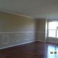 626     Northgate Lane, Shorewood, IL 60404 ID:9310205