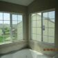 626     Northgate Lane, Shorewood, IL 60404 ID:9310206