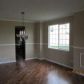 626     Northgate Lane, Shorewood, IL 60404 ID:9310207