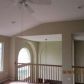 626     Northgate Lane, Shorewood, IL 60404 ID:9310208