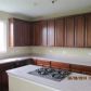 626     Northgate Lane, Shorewood, IL 60404 ID:9310209