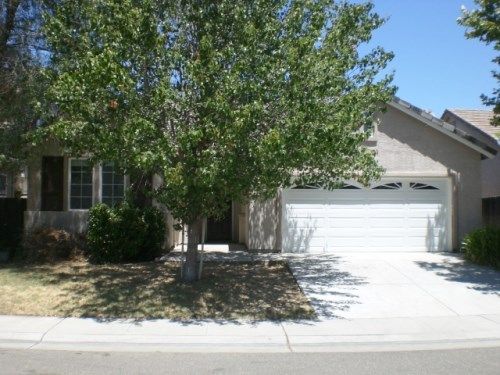 8344 Linderhof Way, Sacramento, CA 95828