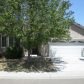 8344 Linderhof Way, Sacramento, CA 95828 ID:9317558