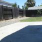 8344 Linderhof Way, Sacramento, CA 95828 ID:9317559