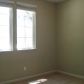 8344 Linderhof Way, Sacramento, CA 95828 ID:9317560