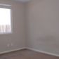 8344 Linderhof Way, Sacramento, CA 95828 ID:9317561