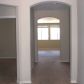 8344 Linderhof Way, Sacramento, CA 95828 ID:9317562