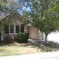 8344 Linderhof Way, Sacramento, CA 95828 ID:9317563
