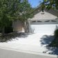 8344 Linderhof Way, Sacramento, CA 95828 ID:9317564
