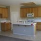 8344 Linderhof Way, Sacramento, CA 95828 ID:9317566