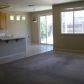 8344 Linderhof Way, Sacramento, CA 95828 ID:9317567