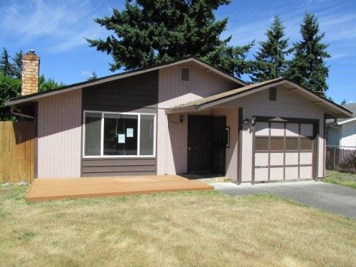 8736 Quinault Loop NE, Olympia, WA 98516