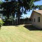 8736 Quinault Loop NE, Olympia, WA 98516 ID:9312156