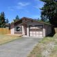 8736 Quinault Loop NE, Olympia, WA 98516 ID:9312160