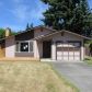 8736 Quinault Loop NE, Olympia, WA 98516 ID:9312161