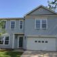 12842 Anthem Ave, Fishers, IN 46037 ID:9362156
