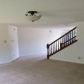 12842 Anthem Ave, Fishers, IN 46037 ID:9362157
